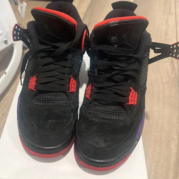 Need gone asap! Will clean.